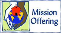 mission-offering-200x180-1
