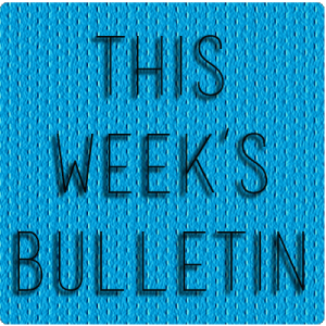 this-weeks-bulletin-300x300