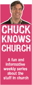 ckc-new-logo-with-tagline