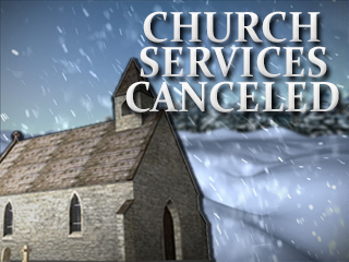 church-services-canceled-image